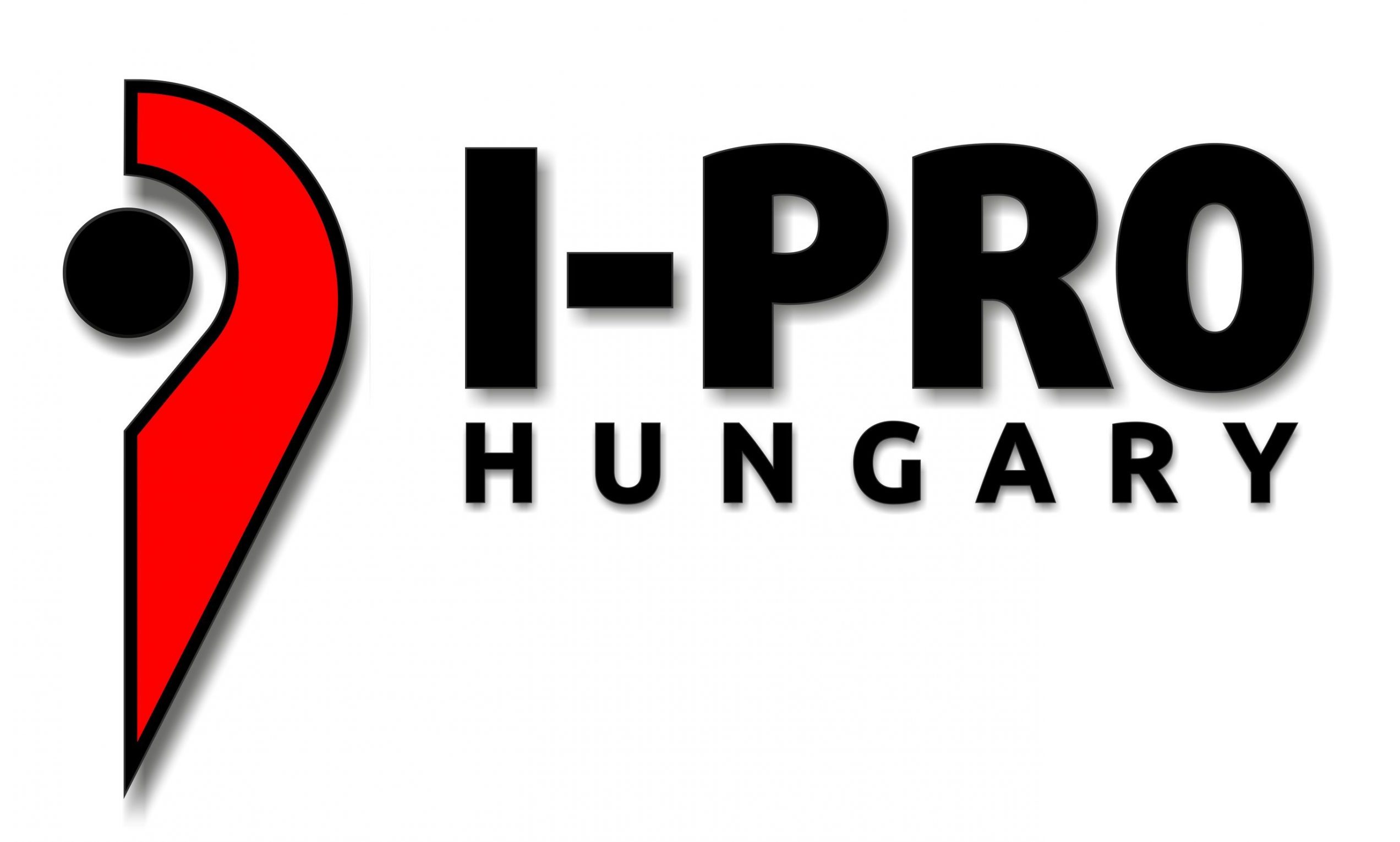 I-Pro Hungary