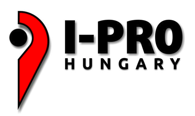 I-PRO Hungary Kft.